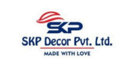 SKP Decor