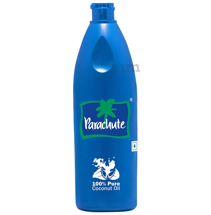Parachute 100% Pure Coconut