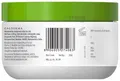 Cetaphil moisturising cream