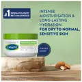 Cetaphil moisturising cream