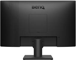 Benq gw2490 60.96 cm (24 inch) full hd led backlit ips panel 99% srgb, eye-careu