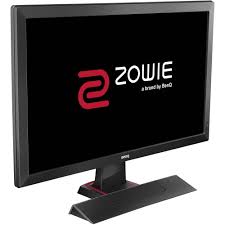 Benq gw2490 60.96 cm (24 inch) full hd led backlit ips panel 99% srgb, eye-careu